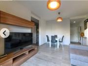 Piso 3 dormitorios en alquiler en Zaidín Granada – Ideal...