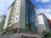 PISO 3 DORMITORIOS EN AV DE LA CORUÑA