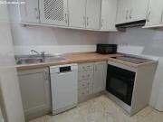 Piso 3 dormitorios en La Chana para Estudiantes