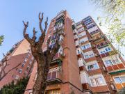 Piso 3 dormitorios en leganes Zarzaquemada