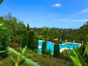 PISO 3 DORMITORIOS EN MARBELLA A 5 M DE PUERTO BANUS