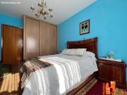 Piso 3 dormitorios en San Ildefonso