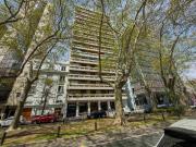 PISO 3 DORMITORIOS EN VENTA, 2 COCHERAS. LA PLATA