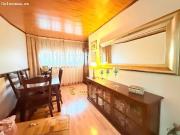 Piso 3 dormitorios,garaje y trastero Huerto Ruano