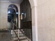 PISO 3 DORMITORIOS JUNTO AV. BENIARDÁ