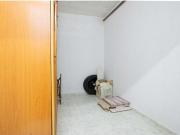 PISO 3 DORMITORIOS + TRASTERO