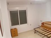 Piso 3 dormitorios Zona Samaniego/Alcantarilla