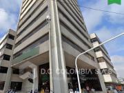 PISO 3 EN VENTA O ARRIENDO EN EDIFICIO BANCO POPULAR EN...