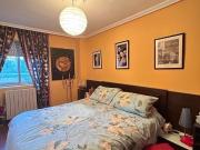 PISO 3 HAB. AVE MARIA