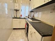 PISO 3 HAB. ZONA CAMPO DE LA JUVENTUD