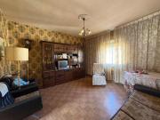 PISO 3 HABITACIONES. AVE MARIA