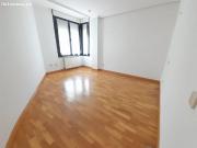 PISO 3 HABITACIONES CON GARAJE