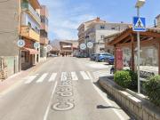 PISO 3 HABITACIONES CON TERRAZA EN PEDREZUELA