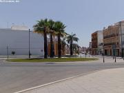 Piso 3 habitaciones con terraza, segunda planta sin...