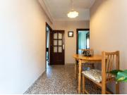 Piso 3 habitaciones Cortijillo Bazan