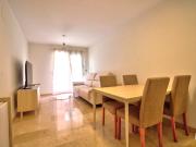 Piso 3 habitaciones de 110 m² en Oliva 46780