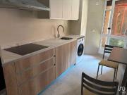 Piso 3 habitaciones de 112 m² en León 24002 Piso 3 habitaciones de 112 m² en León 24002