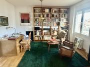 Piso 3 habitaciones de 113 m² en León 24002