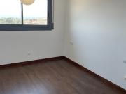Piso 3 habitaciones de 120 m² en Sitges 08870
