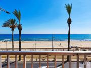 Piso 3 habitaciones de 129 m² en El Campello 03560