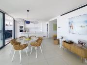Piso 3 habitaciones de 132 m² en Fuengirola 29640