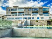 Piso 3 habitaciones de 139 m² en La Vila Joiosa 03570