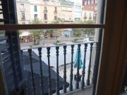 Piso 3 habitaciones de 221 m² en Sabadell 08201