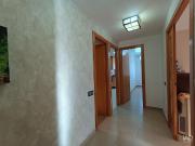 Piso 3 habitaciones de 61 m² en Segur de Calafell 43882