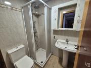 Piso 3 habitaciones de 68 m² en Salamanca 37006