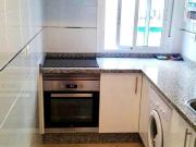 Piso 3 habitaciones de 75 m² en Sevilla 41010