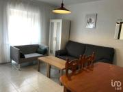 Piso 3 habitaciones de 75 m² en Sevilla 41012