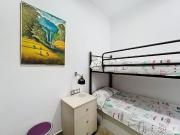 Piso 3 habitaciones de 80 m² en Rincón de la Victoria 29730