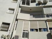 Piso 3 habitaciones de 85 m² en Sevilla 41009