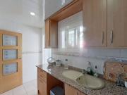 Piso 3 habitaciones de 90 m² en Urbanitzacio Cunit...