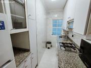 Piso 3 habitaciones en Conde de Torrecedeira