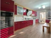 PISO 3 HABITACIONES EN C/TARRAGONA