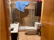 PISO 3 HABITACIONES EN CUATRO ESQUINAS, PURO CENTRO DE...