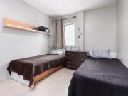 PISO 3 HABITACIONES EN EL CENTRO CORRALEJO