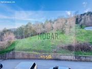 PISO 3 HABITACIONES EN LA ZONA DEL RIO