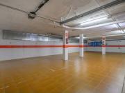 PISO 3 HABITACIONES EN TOSSA DE MAR