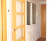 PISO 3 HABITACIONES EN ZONA FONT DELS CAPELLANS