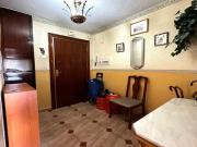 PISO 3 HABITACIONES JUNTO MERCADONA CHANA