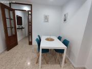 Piso 3 habitaciones para entrar a vivir 4 sin ascensor...