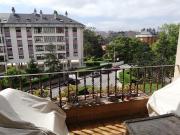 Piso 3 habitaicoes 2 baños