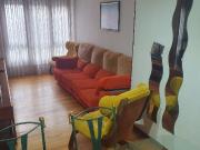 piso 3 habitaicones 2 baños