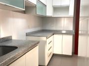 PISO 3, VISTA EXTERIOR. 3 DORMITORIOS, 2 BAÑOS, 1...