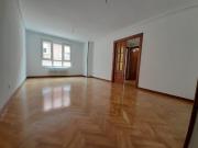 PISO 3HAB. CENTRO / CALLE JUAN RAMON JIMENEZ