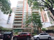 Piso 400 de metros en venta en torre con amenities