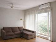 PISO 4 AMB C/DEP EN VENTA P. CENTENARIO/V. CRESPO