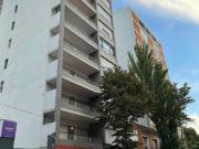 PISO 4 AMBIENTES